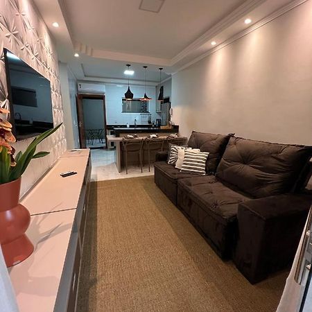 Castal Homes Porto Seguro Kültér fotó