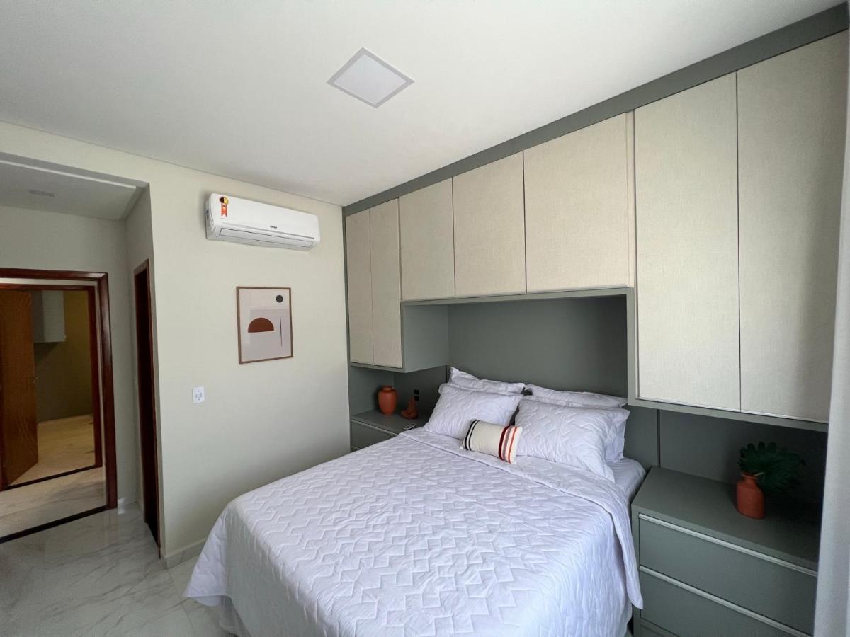 Castal Homes Porto Seguro Kültér fotó