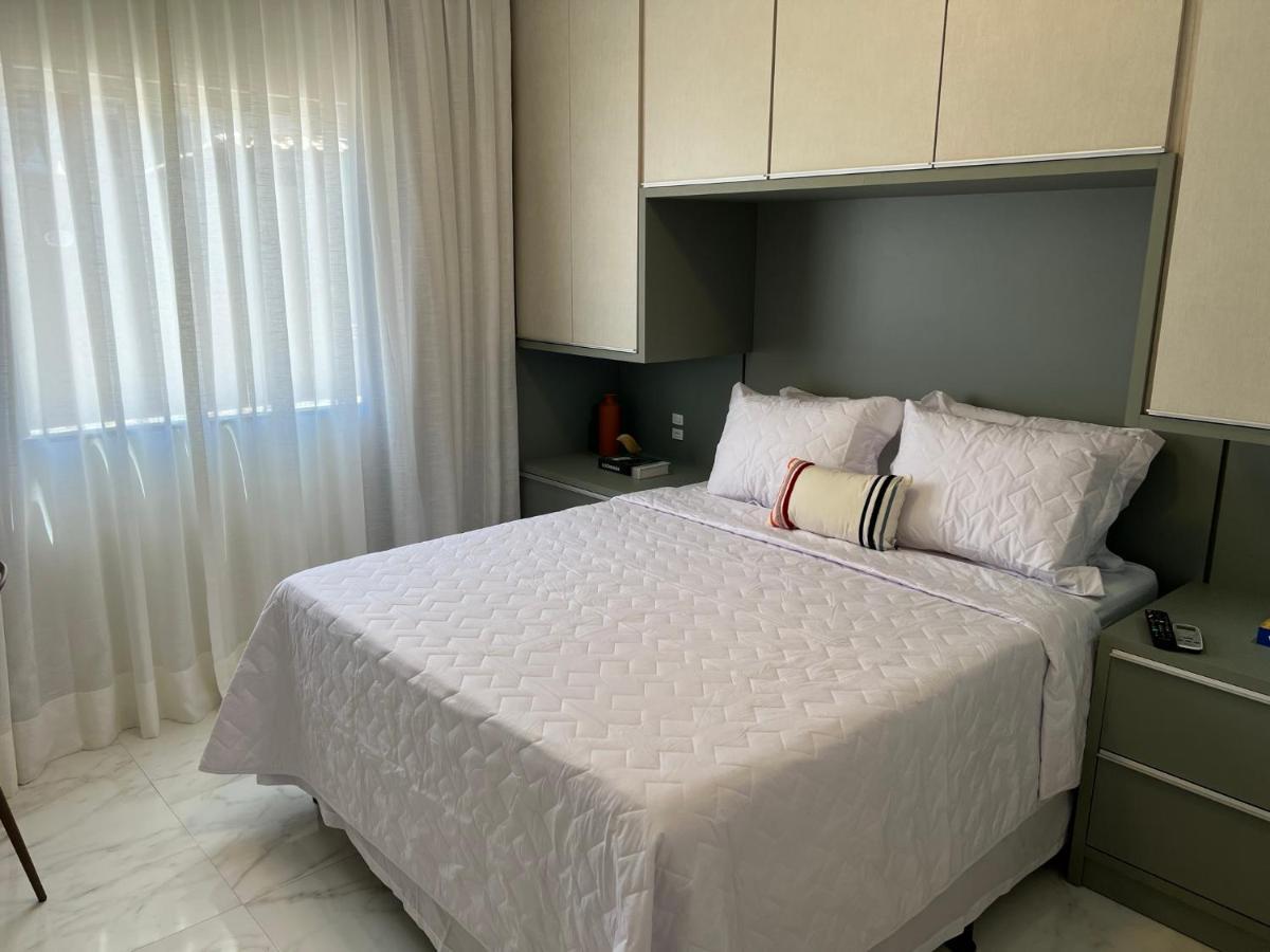 Castal Homes Porto Seguro Kültér fotó