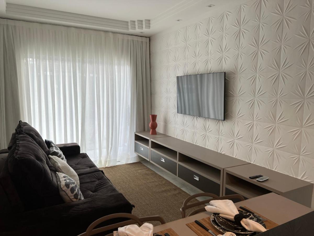 Castal Homes Porto Seguro Kültér fotó