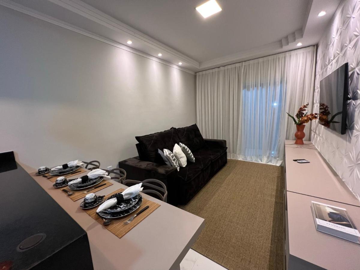Castal Homes Porto Seguro Kültér fotó