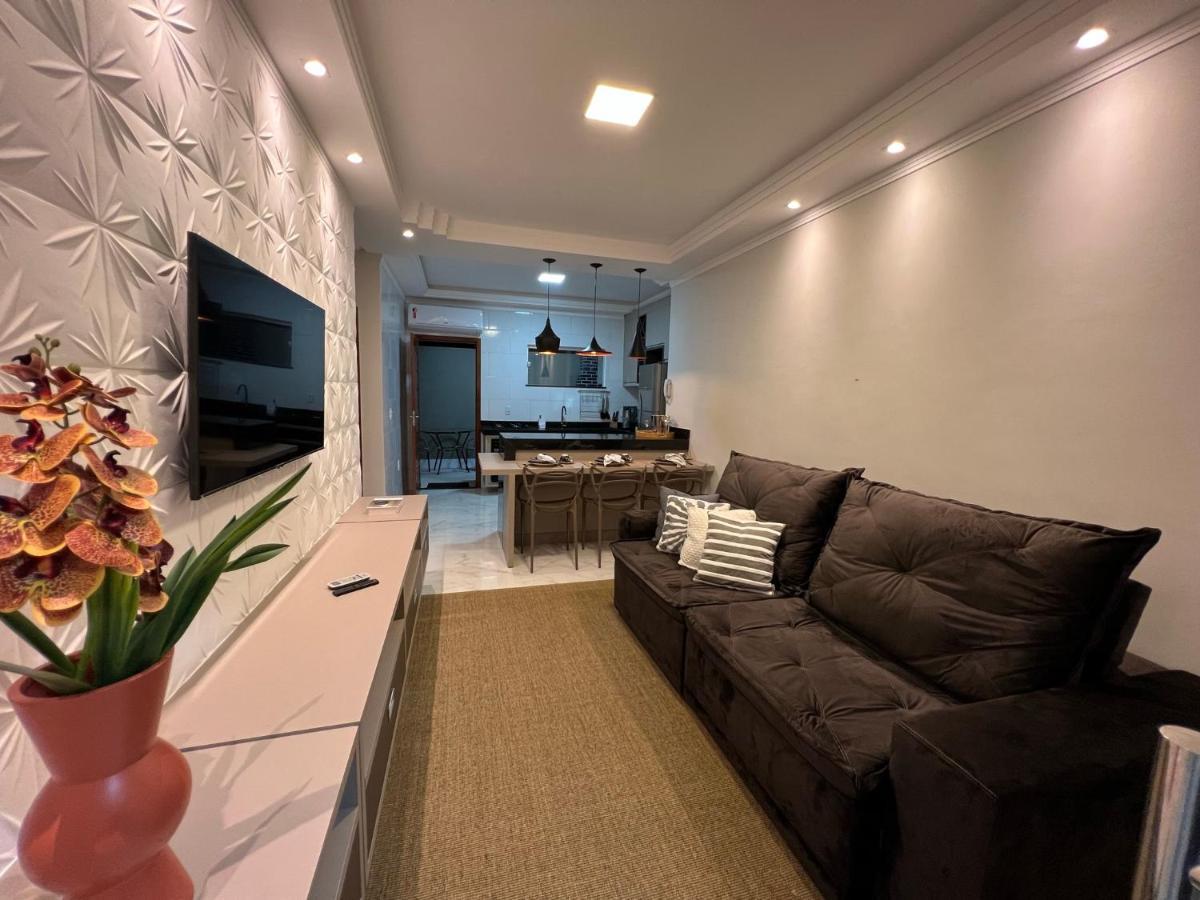 Castal Homes Porto Seguro Kültér fotó